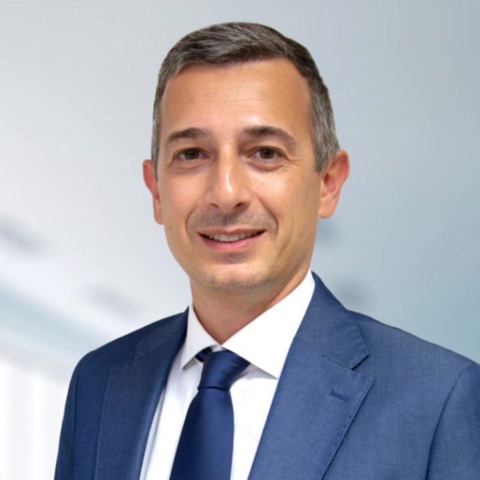 Immagine del profilo del consulente